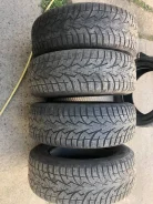 Toyo. ������, ��� ����, �/�, ����� 50 % ����