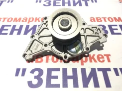 ������� ����� HEPU 2.5 TDI ���-P559 P559 ����
