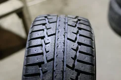 Minerva Eco Stud SUV. ������, ��� �����, ����� ����