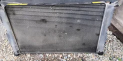 �������� ���������� 164007a590 ����