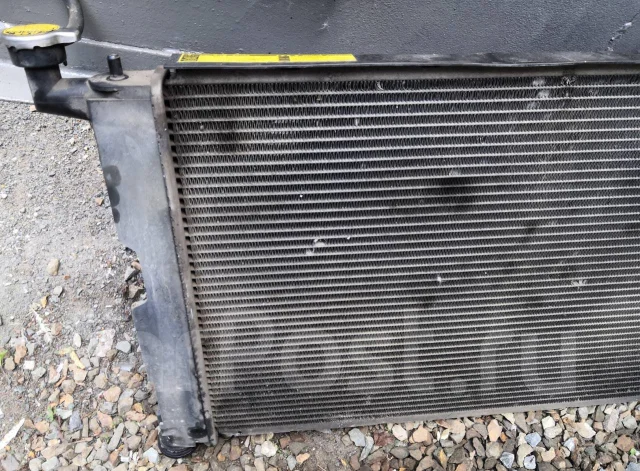 �������� ���������� 164007a590 ����