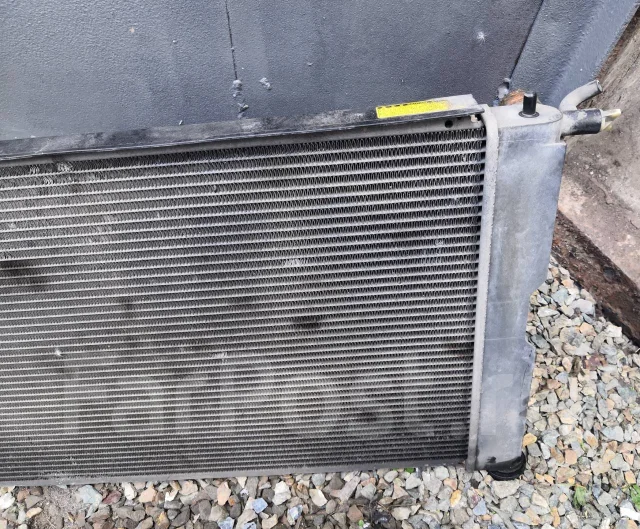 �������� ���������� 164007a590 ����