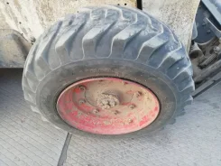 Bobcat ����
