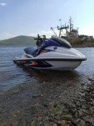 Yamaha GP1200R. 2002 ��� ����
