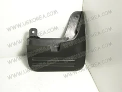 ��������� FR H. Starex Grand � 07�. ����. (86860-4H000) RH HyundaiKia 868604H000, ������ �������� 868604H000 ����
