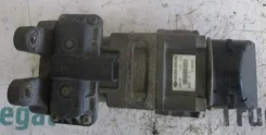���� ��������� ������� Volvo 21390592 21390592 ����