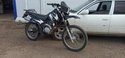 Lifan. 200����. ��., ��������, ��� ���, � �������� ����