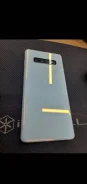 Samsung Galaxy S10+. �/�, �����, 4G LTE, Dual-SIM, NFC ����
