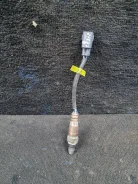 ������-���� Toyota Ractis, 1NZ-FE, NCP120 8946752130 ����