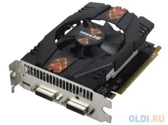 GeForce GTX 750 ����