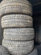 Triangle. �����������, �/�, ����� 60 % ����