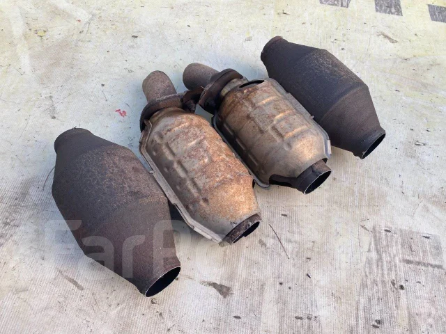 ������������ �������� Lexus LS460, LS460L 17410-38220 17104-38020 17105-38020 ����