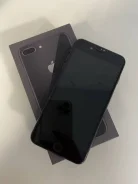 Apple iPhone 8 Plus. �/�, ������, 4G LTE ����
