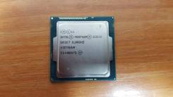 Intel Pentium G3250 ����