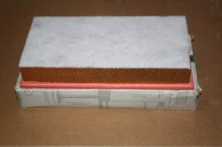 ������ ��������� A1040940104 ����