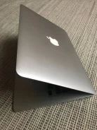 Apple MacBook Air 13 2017 Mid. 13", 1,8����, ��� 8 ��, ���� 256���, WiFi: 1, Bluetooth: 1 ����