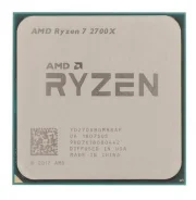 AMD Ryzen 7 2700X ����