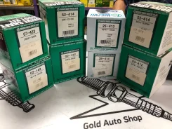 03-412 ������� ���� in 26.8*115.5*75 C22, U12, M11, R30, R31, Z31, C31 03-412 ����