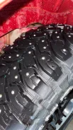 Comforser CF3000. ������, ����������, 2019 ���, �/�, ����� 20 %. �������� ������ ����