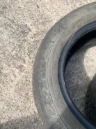 Goodride SW608. ������, ��� �����, 2013 ���, �/�, ����� 30�% ����