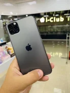 Apple iPhone 11 Pro. �/�, 64 ��, �������, ����� ����