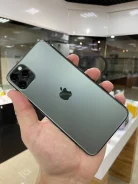Apple iPhone 11 Pro Max. �/�, 256 ��, ������� ����