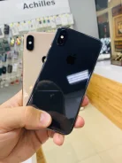 Apple iPhone Xs. �/�, 256 ��, ����� ����