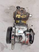   Nissan Diesel FE6T (24Valve)/ 