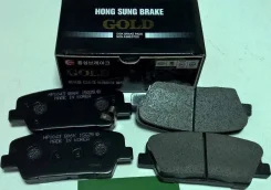 ������� ��������� �������� 58101-1YA00/HP1047 HSB HP1047 ����