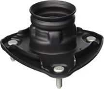 ����� ������������ ��������� ������� 54610-1G555/CMKH-3R CTR CMKH3R ����