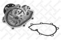 ����� ������� 6652000520/4500-0277-SX Stellox 45000277SX ����