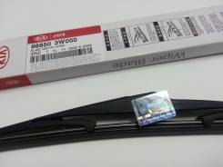 ����� ���������������� ������� 98850-3W000 Mobis 988503W000 ����