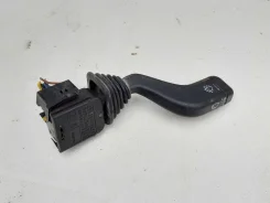 ���������� ������������� ��������� Opel Vectra-B 90124931 ����