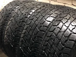 Mickey Thompson Deegan 38. ����� at, 2020 ���, �/�, ����� 10 % ����