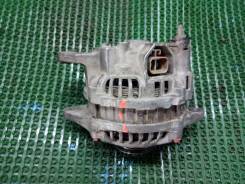 ��������� Mazda MPV FSDE, FPDE FP3418300C ����