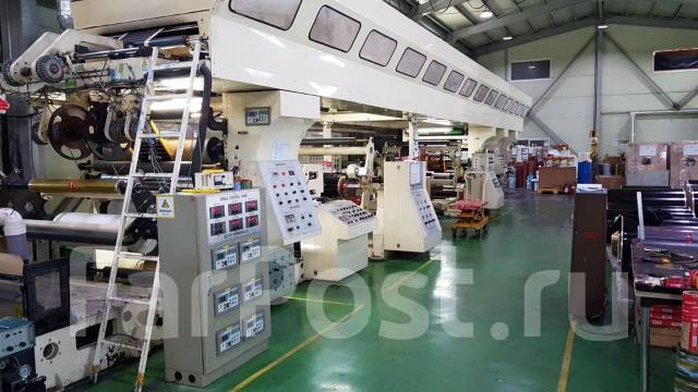 Инфракрасный пленочный теплый пол Heat Plus (Ю. Корея), 100 см. монтаж ...