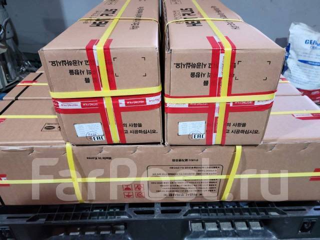 Инфракрасный пленочный теплый пол Heat Plus (Ю. Корея), 100 см. монтаж ...