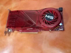ATI Radeon ����