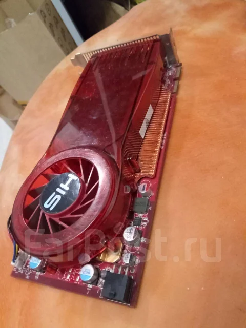 ATI Radeon ����
