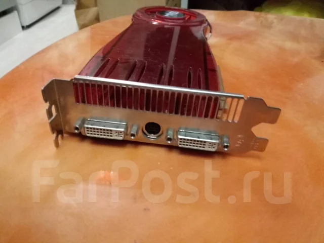 ATI Radeon ����