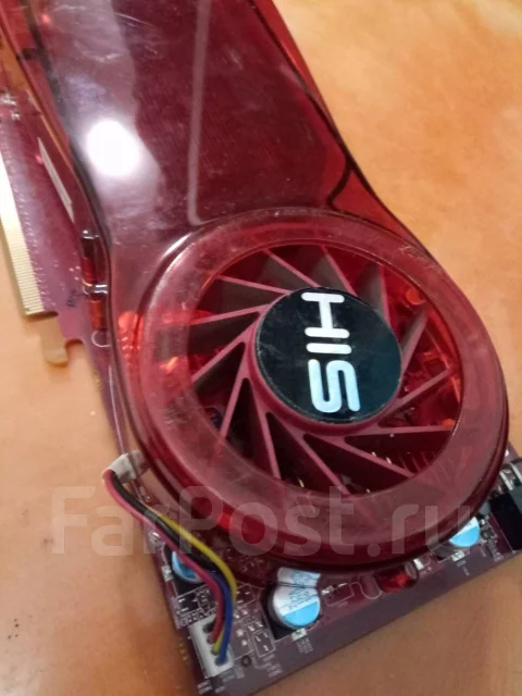 ATI Radeon ����