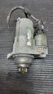 ������� Volkswagen 02Z911024J 02Z911024J ����