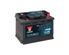 GS Yuasa. 65��.�., �������� (�����), ������������ ��� ����
