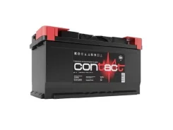 Contact. 100��.�., ��������, ������������ ����� ����