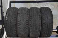 Nexen Winguard Ice 2. ������, ��� �����, �/�, ����� 5 % ����