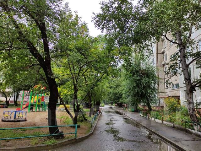 Переулок краснореченский 26 хабаровск. Фото дома краснореченская 53 хабаровск. Переулок краснореченский 26 хабаровск. Переулок краснореченский 26 хабаровск. Краснореченская 30 хабаровск.