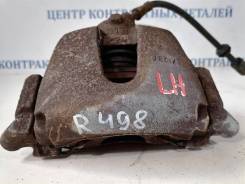  Ford focus 2 2005-2008,   1682876 