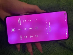 Honor 30. �/�, �����, 5G, NFC ����