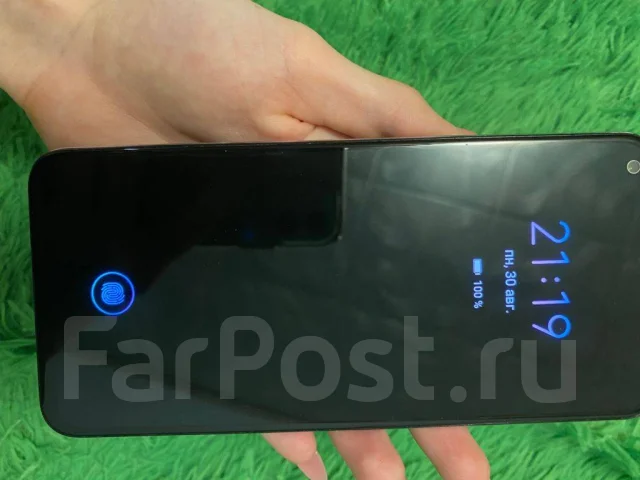 Honor 30. �/�, �����, 5G, NFC ����