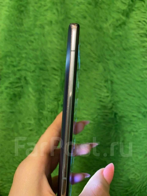 Honor 30. �/�, �����, 5G, NFC ����